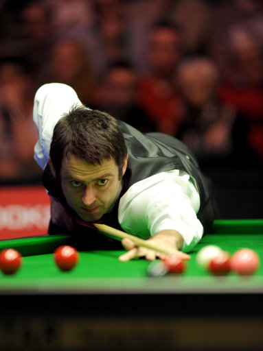 往往直接影 往往直接影