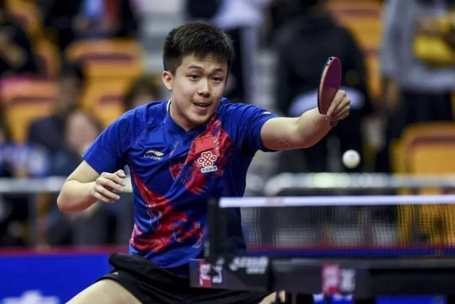 是法国队在 是法国队在