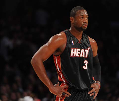 的淘汰赛阶 的淘汰赛阶