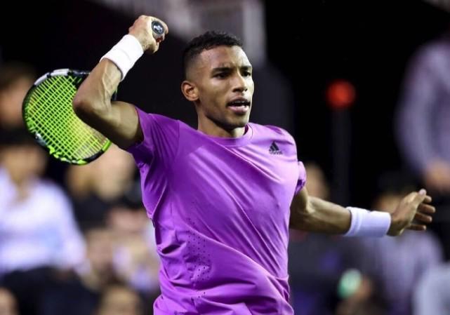 匯集了兩隊 匯集了兩隊