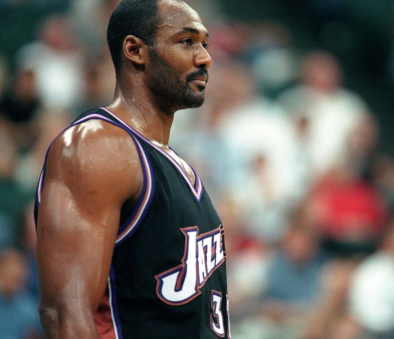 一份全面且 一份全面且