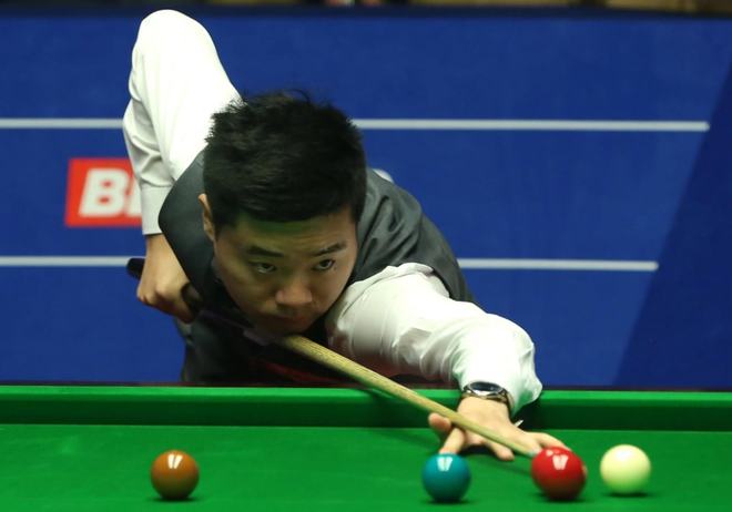 计策的舞台 计策的舞台