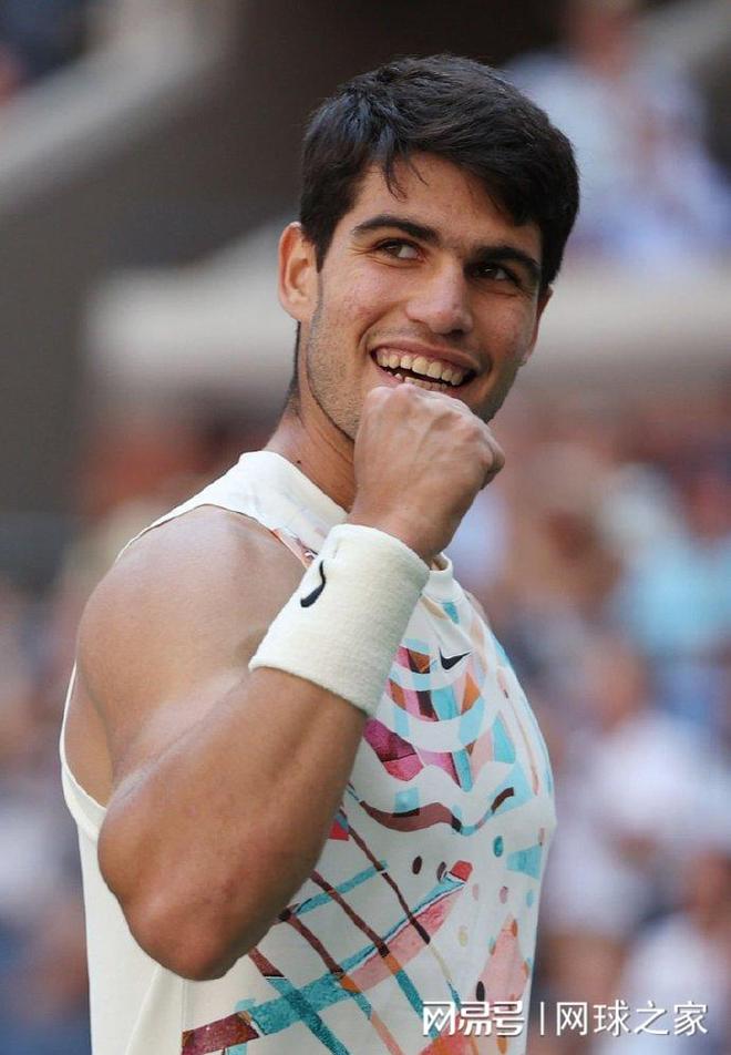 会中的单位 会中的单位