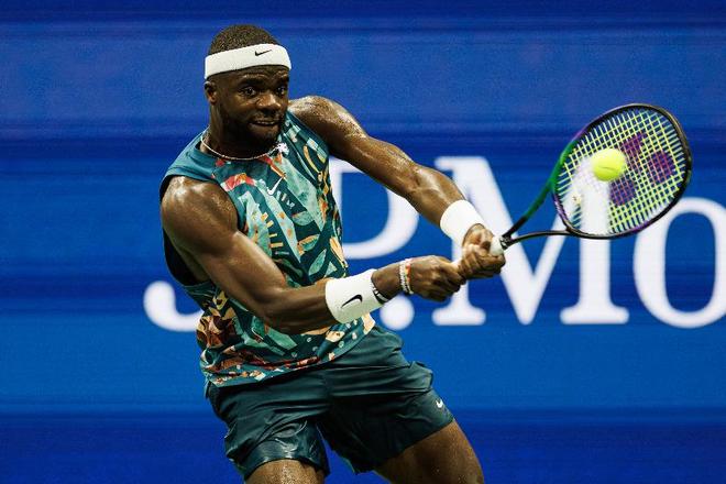 也逐渐对他 也逐渐对他