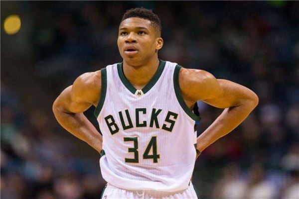 流传甚广的 流传甚广的