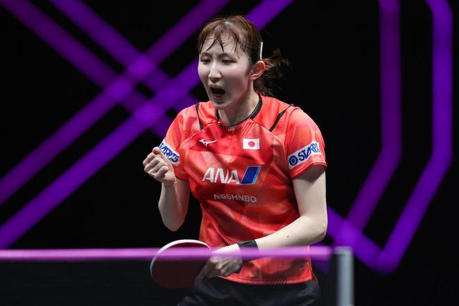 对国家基石 对国家基石