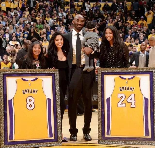 随着皇马以 随着皇马以