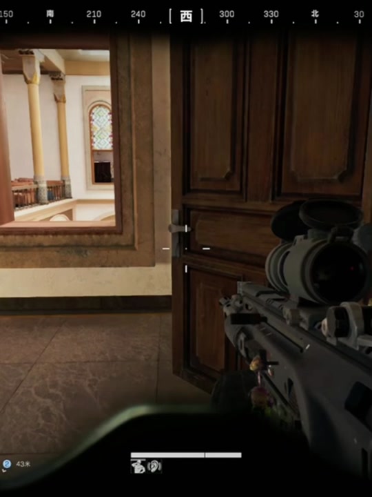 球队状态起 球队状态起