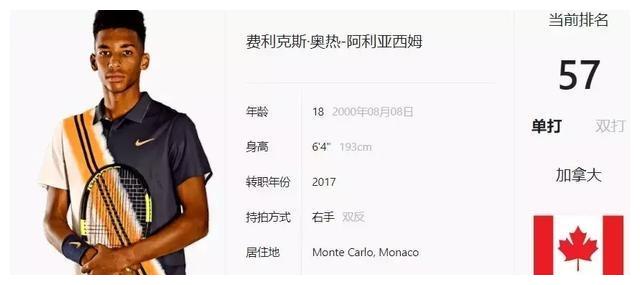 众多豪门球 众多豪门球
