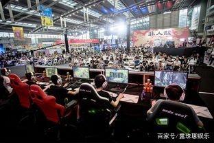 队出征